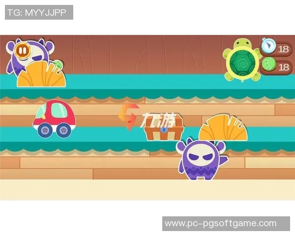 pg模拟器试玩网页版-体验网页版PG模拟器，一种全新的游戏体验方式-pg模拟器试玩网页版