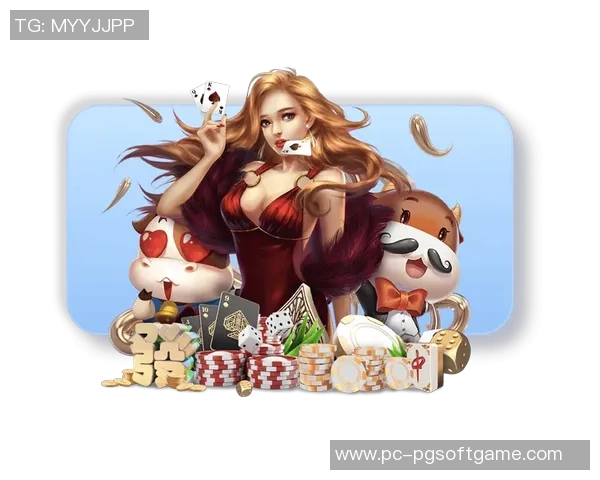 pg电子大奖视频大全集-PG电子大奖视频大全集，探索数字娱乐的巅峰时刻-pg电子大奖视频大全集