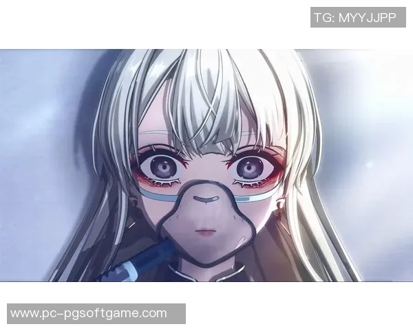 pg电子模拟器入口-体验数字科技的飞跃，寻找理想化的PG电子模拟器入口-pg电子模拟器入口